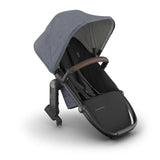 UPPAbaby - Vista V3 - Second siège pour poussette - Julian