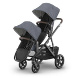 UPPAbaby - Vista V3 - Second siège pour poussette - Julian