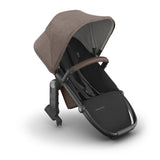 UPPAbaby - Vista V3 - Second siège pour poussette - Owen