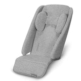UPPAbaby - Vista/Cruz - Insert pour poussette