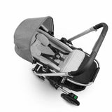 UPPAbaby - Vista/Cruz - Insert pour poussette