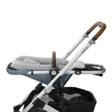 UPPAbaby - Vista/Cruz - Insert pour poussette