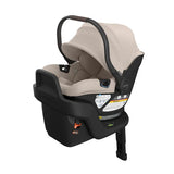 UPPAbaby - Aria V2 - Infant Car Seat - Ada