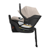 UPPAbaby - Aria V2 - Infant Car Seat - Ada