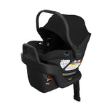 UPPAbaby - Aria V2 - Siège d'auto pour bébé - James