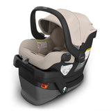 UPPAbaby - Mesa V3 Infant Car Seat - Ada
