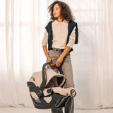 UPPAbaby - Mesa V3 Infant Car Seat - Ada