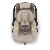 UPPAbaby - Mesa V3 Infant Car Seat - Ada
