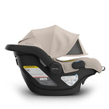 UPPAbaby - Mesa V3 Infant Car Seat - Ada