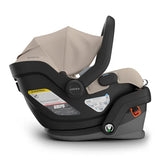 UPPAbaby - Siège d'auto pour nourrisson Mesa V3 - Declan