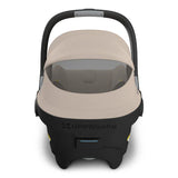 UPPAbaby - Siège d'auto pour nourrisson Mesa V3 - Declan
