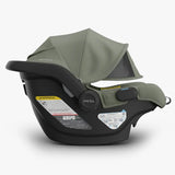 UPPAbaby - Siège d'auto pour nourrisson Mesa V3 - Evelyn