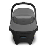 UPPAbaby - Siège d'auto pour nourrisson Mesa V3 - Greyson