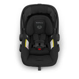 UPPAbaby - Siège d'auto pour nourrisson Mesa V3 - Jake