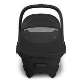 UPPAbaby - Siège d'auto pour nourrisson Mesa V3 - Jake