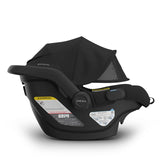 UPPAbaby - Siège d'auto pour nourrisson Mesa V3 - Jake
