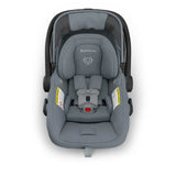 UPPAbaby - Siège d'auto pour nourrisson Mesa V3 - Callum