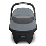 UPPAbaby - Siège d'auto pour nourrisson Mesa V3 - Callum