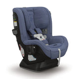 UPPAbaby - Siège d'auto Rove - Cody