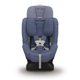 UPPAbaby - Siège d'auto Rove - Cody
