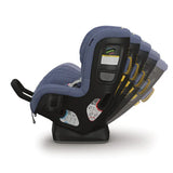 UPPAbaby - Siège d'auto Rove - Cody
