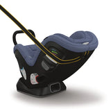 UPPAbaby - Siège d'auto Rove - Cody