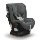 UPPAbaby - Siège d'auto Rove - Greyson