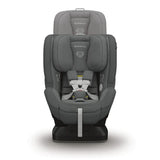 UPPAbaby - Siège d'auto Rove - Greyson