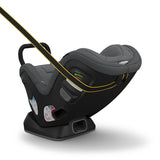 UPPAbaby - Siège d'auto Rove - Greyson