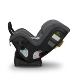 UPPAbaby - Siège d'auto Rove - Greyson