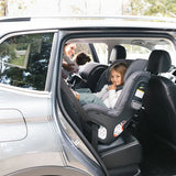 UPPAbaby - Siège d'auto Rove - Greyson