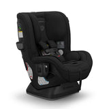 UPPAbaby - Siège d'auto Rove - Jake