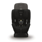 UPPAbaby - Siège d'auto Rove - Jake