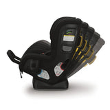 UPPAbaby - Siège d'auto Rove - Jake