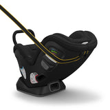 UPPAbaby - Siège d'auto Rove - Jake