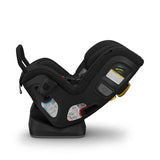 UPPAbaby - Siège d'auto Rove - Jake