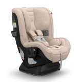 UPPAbaby - Siège d'auto Rove - Kavneer