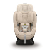 UPPAbaby - Siège d'auto Rove - Kavneer