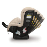 UPPAbaby - Siège d'auto Rove - Kavneer