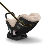 UPPAbaby - Siège d'auto Rove - Kavneer