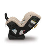 UPPAbaby - Siège d'auto Rove - Kavneer