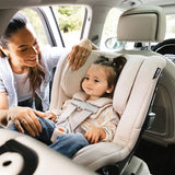 UPPAbaby - Siège d'auto Rove - Kavneer