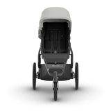UPPAbaby - Ridge V2 - Poussette - Savannah