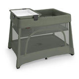 UPPAbaby - Remi V2 - Parc - Maddie