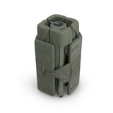 UPPAbaby - Remi V2 - Parc - Maddie