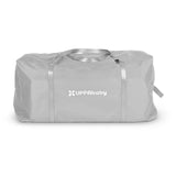UPPAbaby - Remi V2 - Parc - Townsend