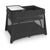 UPPAbaby - Remi V2 - Parc - Mason