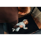 UPPAbaby - Remi V2 - Parc - Mason