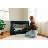 UPPAbaby - Remi V2 - Parc - Mason