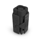 UPPAbaby - Remi V2 - Parc - Mason